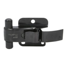 Door Catch BLIC 6004-00-0364P