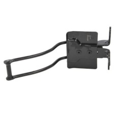 Door Catch BLIC 6004-00-0429P