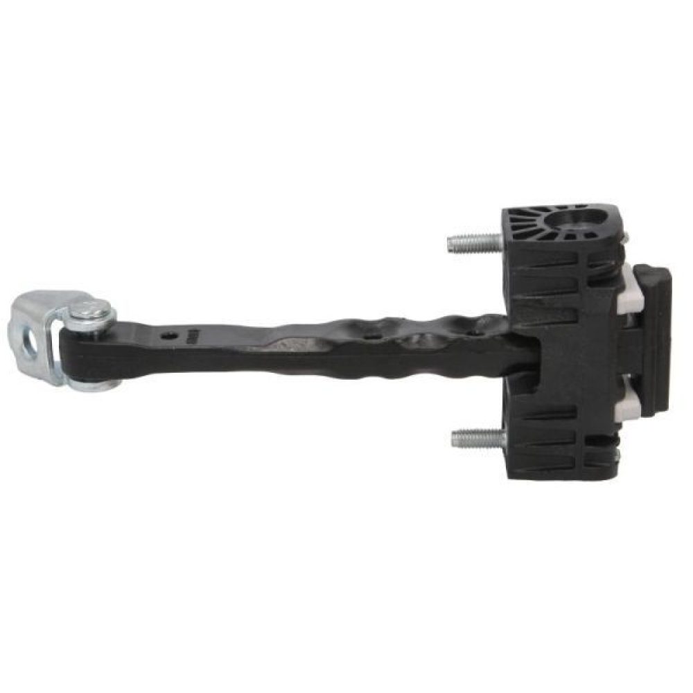 Door Catch BLIC 6004-00-0467P