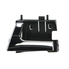 Door Handle