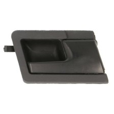 Door Handle