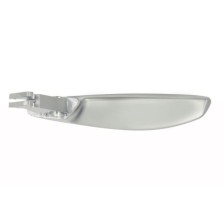 Door Handle