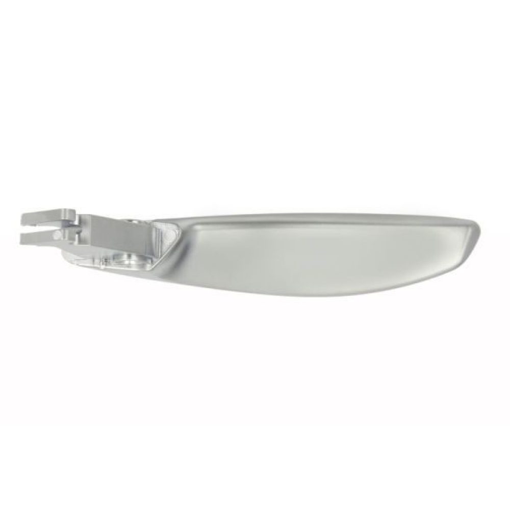 Door Handle