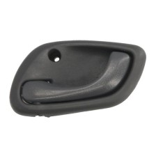 Door Handle