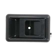 Door Handle