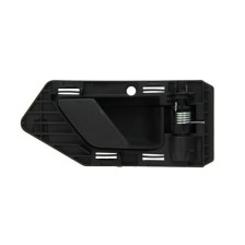 Door Handle