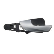 Door Handle