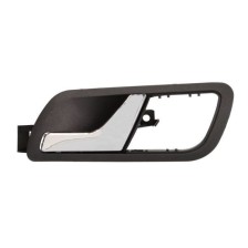 Door Handle