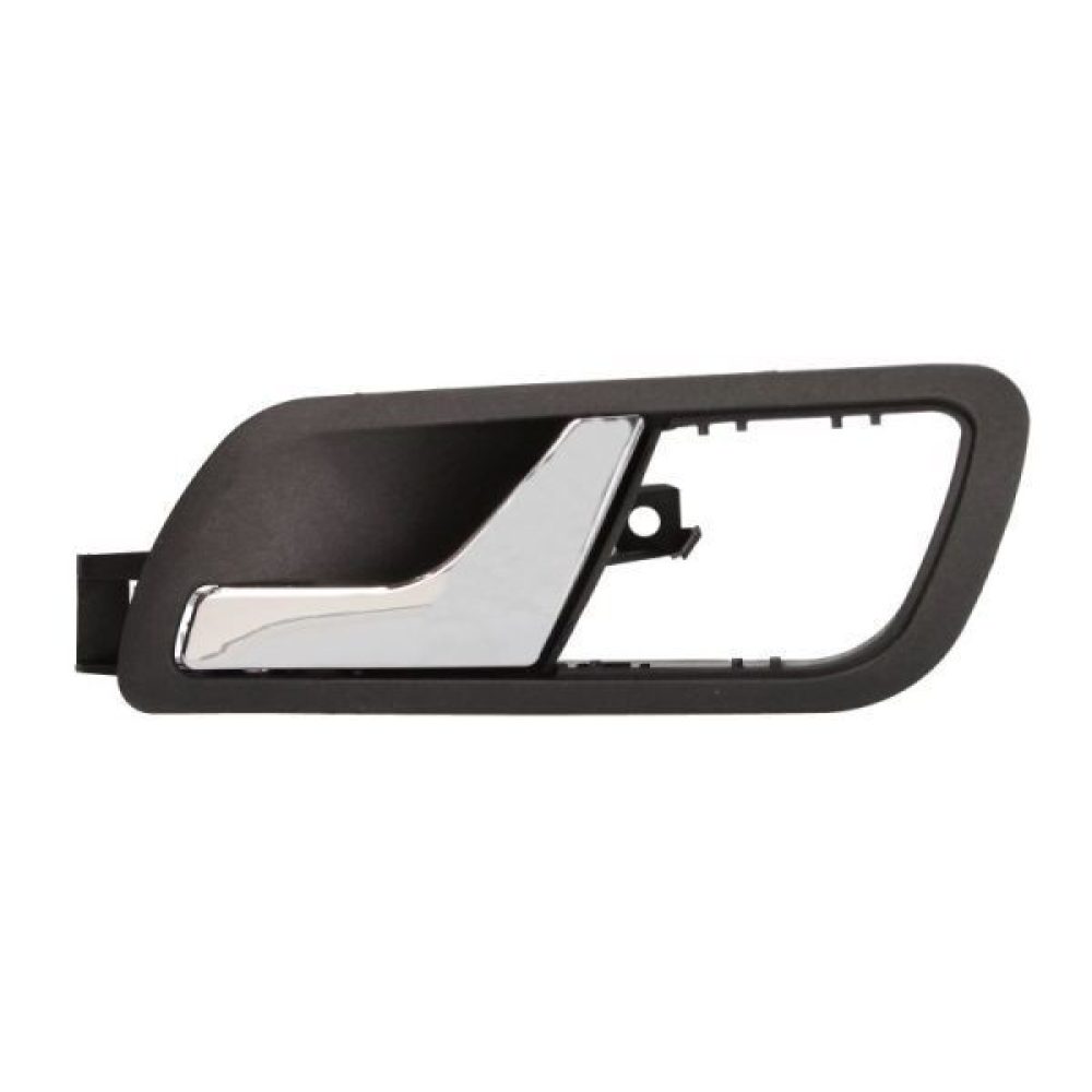 Door Handle