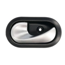 Door Handle