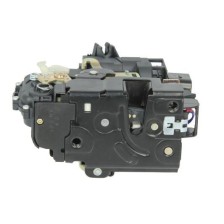 Door Lock BLIC 6010-01-020421P
