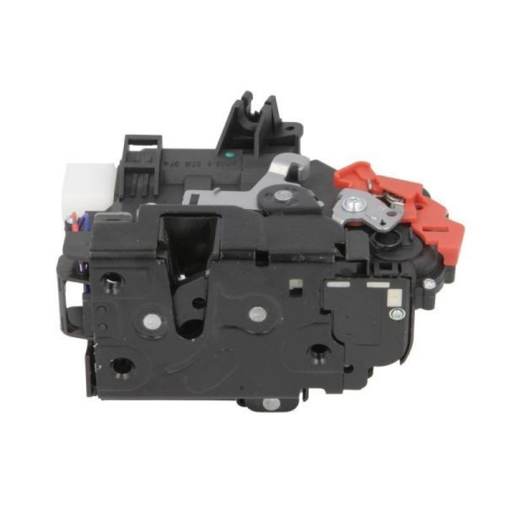 Door Lock BLIC 6010-01-038422P