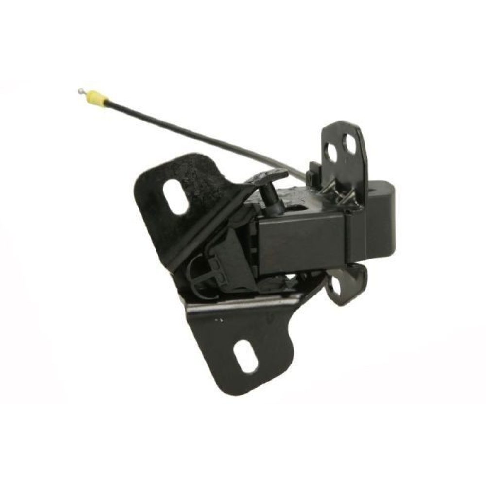 Door Lock BLIC 6010-09-062433PP