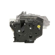Door Lock BLIC 6010-10-015444P