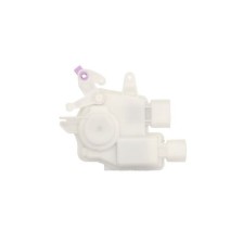 Door Lock BLIC 6010-12-047441P
