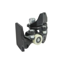 Door Hinge BLIC 6003-00-0295P