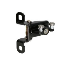 Door Hinge BLIC 6003-00-0305P