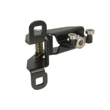 Door Hinge BLIC 6003-00-0307P