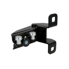 Door Hinge BLIC 6003-00-0308P