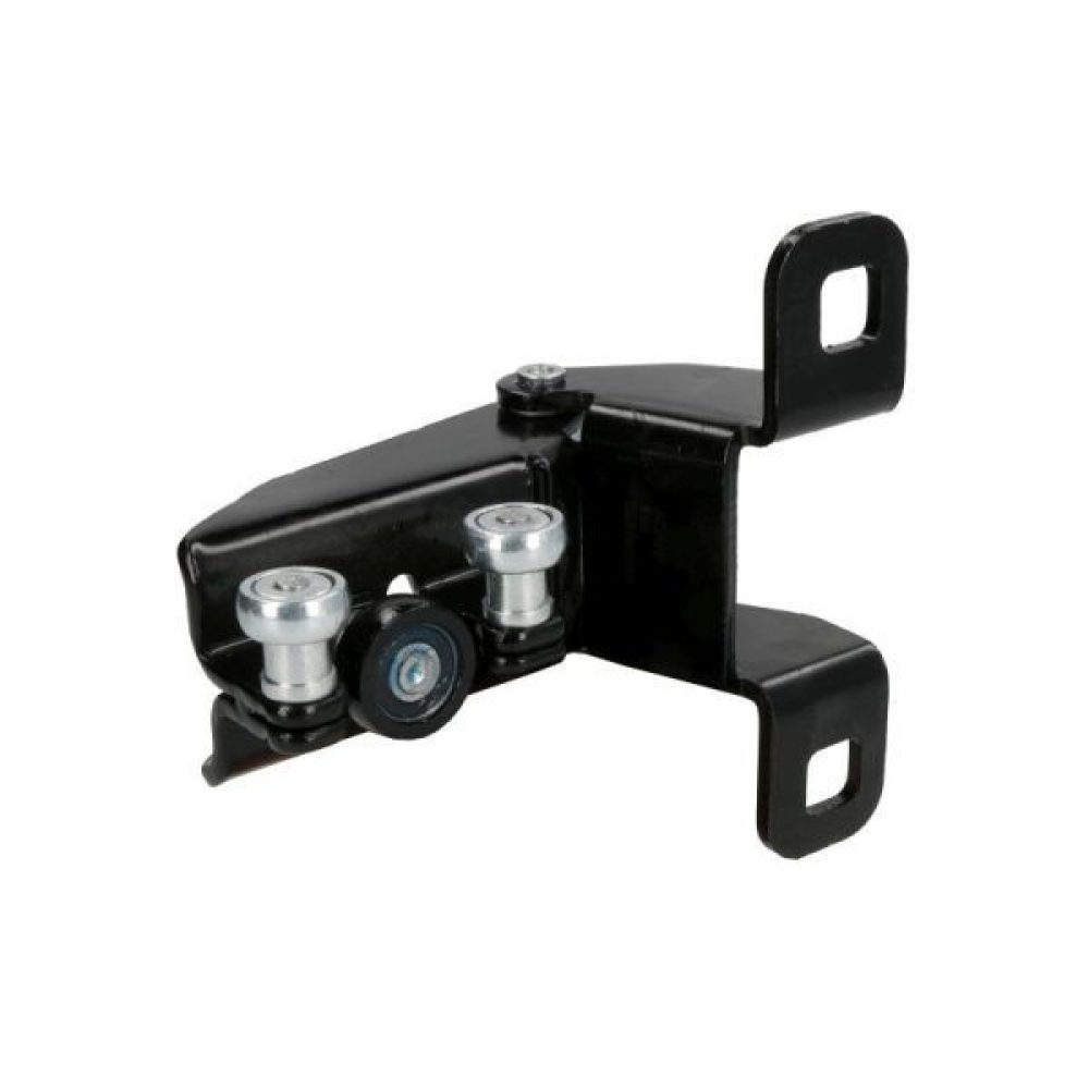 Door Hinge BLIC 6003-00-0308P