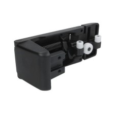 Door Hinge BLIC 6003-00-0315P