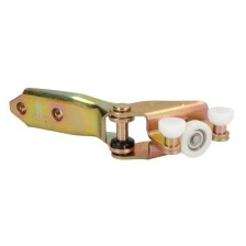 Door Hinge BLIC 6003-00-0356P