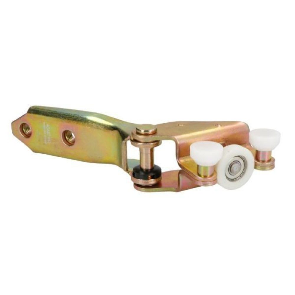 Door Hinge BLIC 6003-00-0356P