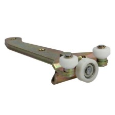 Door Hinge BLIC 6003-00-0362P