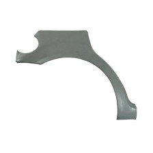 Inner Wing Panel BLIC 6504-03-0111582P