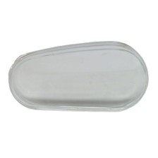 Diffusing Lens