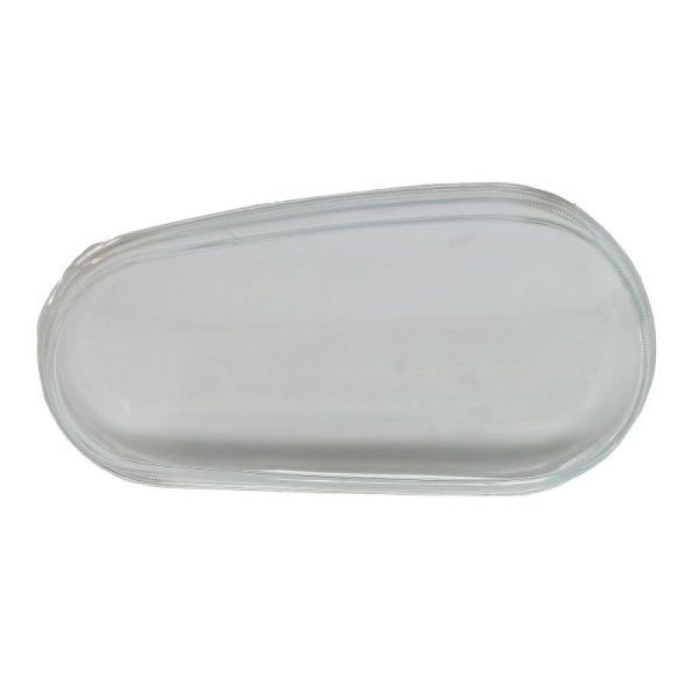 Diffusing Lens