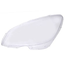 Diffusing Lens