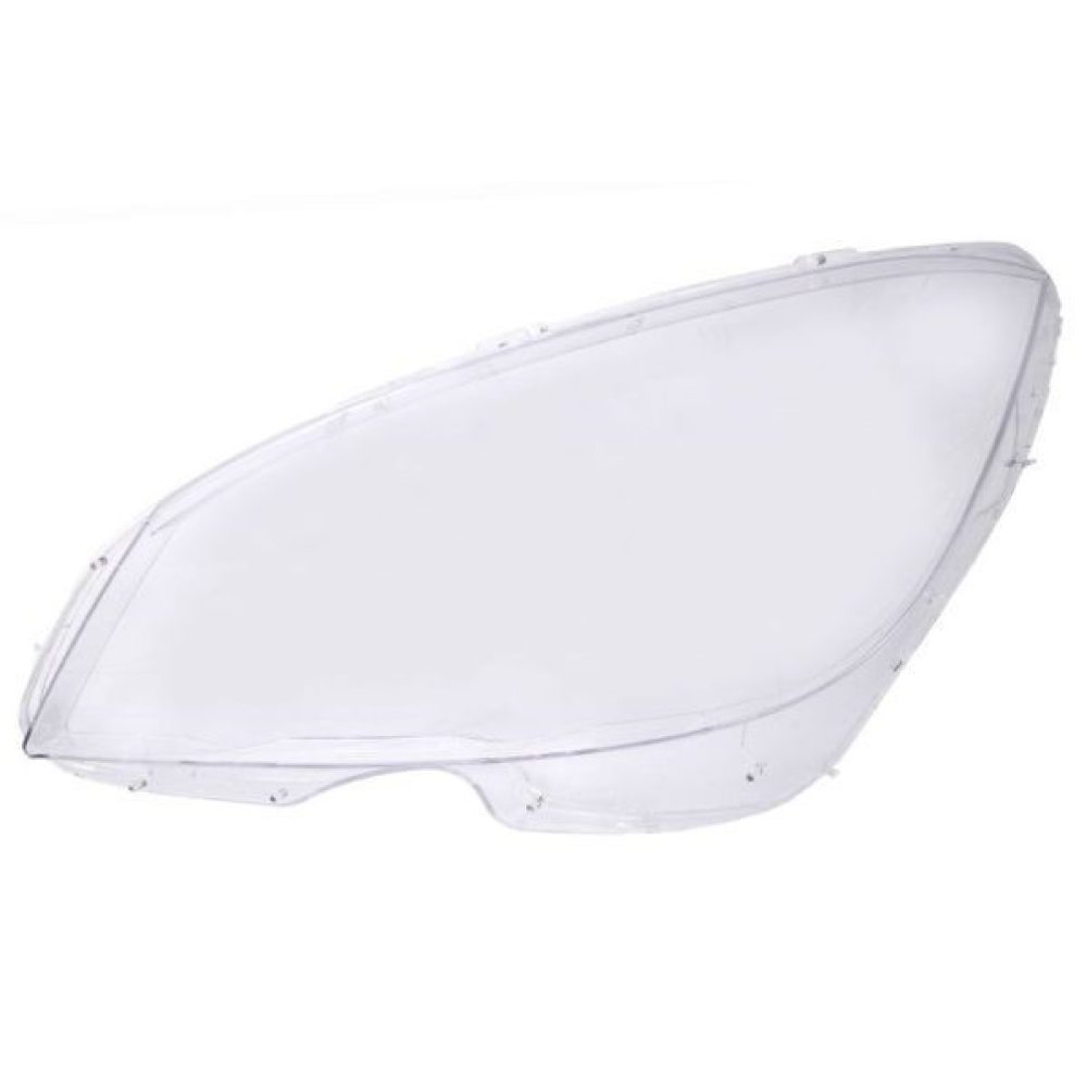 Diffusing Lens
