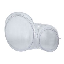 Diffusing Lens
