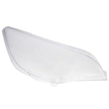 Diffusing Lens