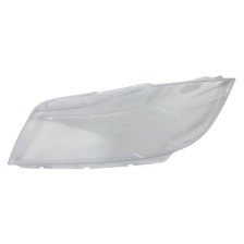 Diffusing Lens