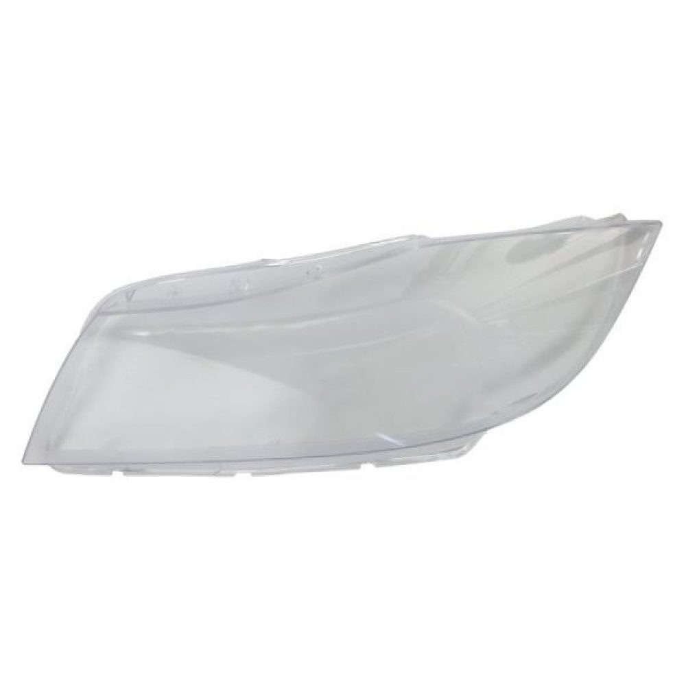 Diffusing Lens
