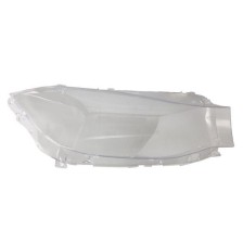 Diffusing Lens