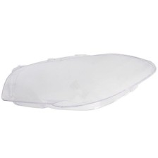 Diffusing Lens