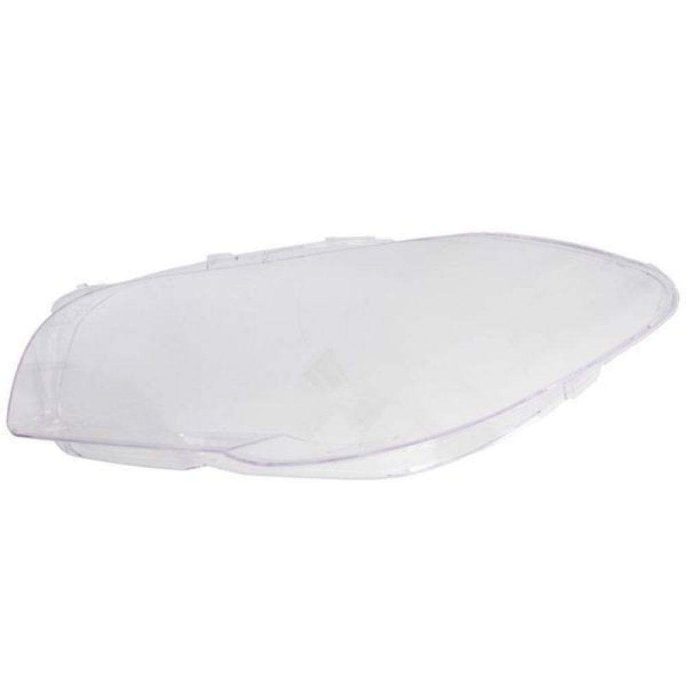 Diffusing Lens