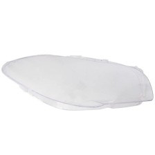 Diffusing Lens