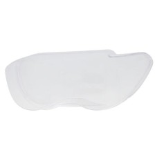 Diffusing Lens
