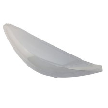 Diffusing Lens