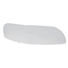 Diffusing Lens