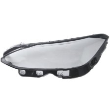 Diffusing Lens