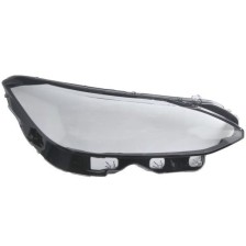 Diffusing Lens