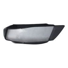 Diffusing Lens