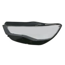 Diffusing Lens