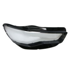 Diffusing Lens