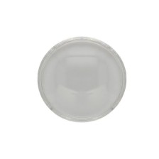 Diffusing Lens